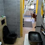 Roza Kástro Tornéze