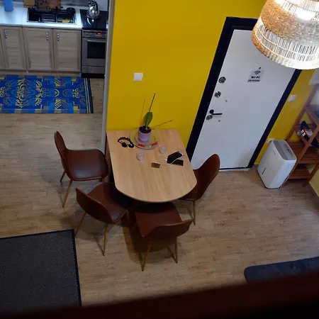 Roza * Kástro Tornéze