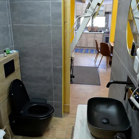 Roza Kástro Tornéze