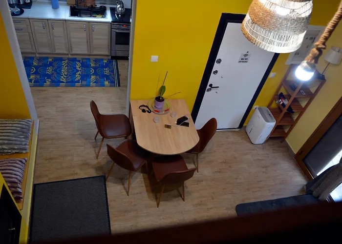 Roza * Kástro Tornéze