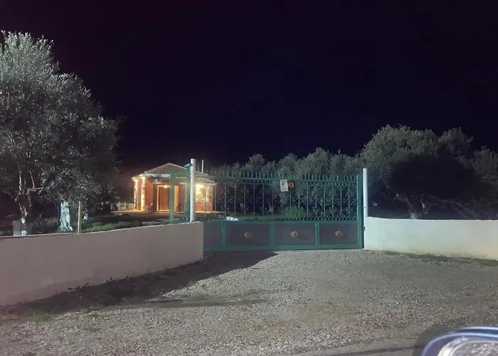 Roza Kástro Tornéze